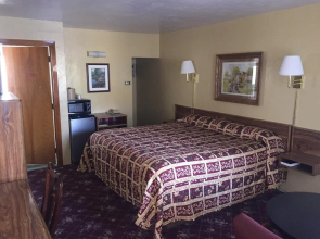 American Inn