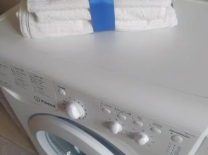 Appartamento Santucci