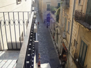 Casa Lucia