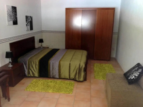 Casa da Nelita