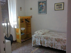 B&B Rosa malpensa