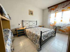 Bright Apartment Close to the Beach