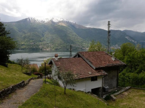 Annita Holiday Home