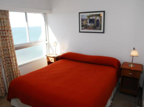 Bristol Condominio Apart Hotel