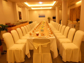 Prime Hotel