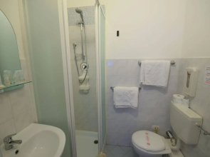 Hotel Fiume