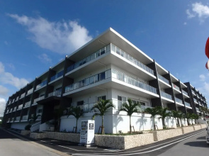 Longvacation Okinawa 210