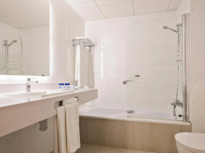 Yeni Hotel