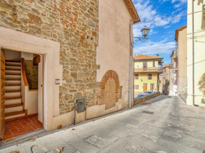 Casa Marcello