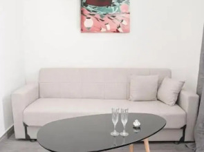 Celia Residence
