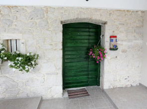 Didovi dvori