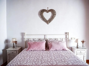Mas Camins B&B Adults Only