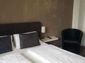 Hd Cityappartements