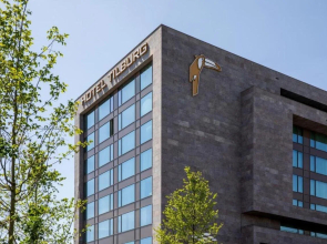 Van der Valk Hotel Tilburg