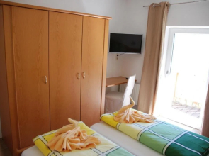 Chalet Anna