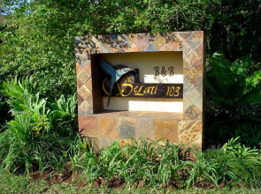 Selati 103 Guest Cottages
