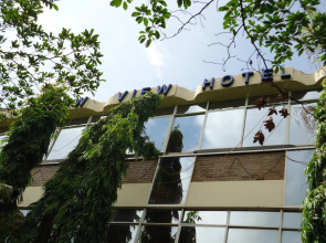 Snow View Hotel