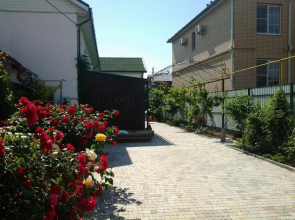 Guest House Kalinina