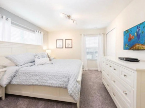 Storey Lake 4909