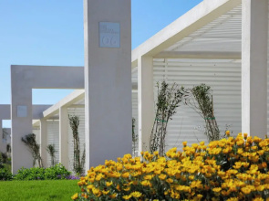 Stunning Capo Falcone Charming Apartments 1 Bedroom Apt Sleeps 4 Plus Child
