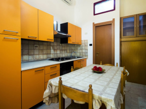 Park Oasi Residence