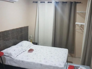 Apartamentos Sound Bay Beach