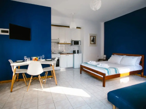 Joseph Village Apartments