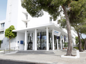 Bordoy Alcudia Bay (Adults Only +16)