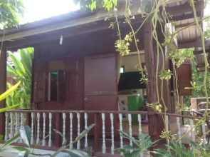 Baan Rimnum