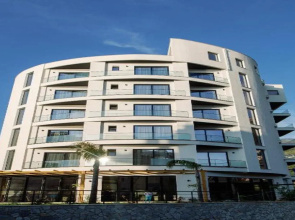 Valza Boutique Hotel