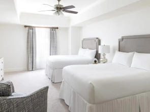 Reunion Resort and Spa 7593