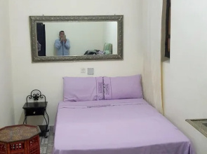 House with 3 Bedrooms in Marrakech, with Wifi
