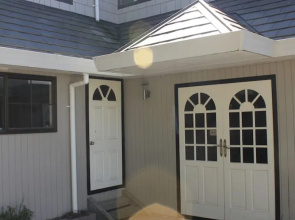 37 Alpine Avenue