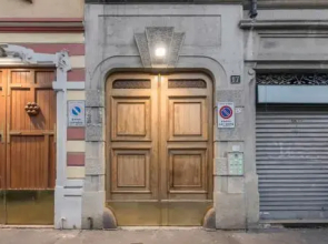 Casa da Suite Distinta
