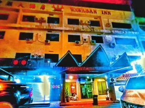 Wawasan Inn
