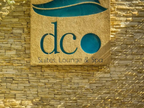 Dco Suites Lounge & Spa