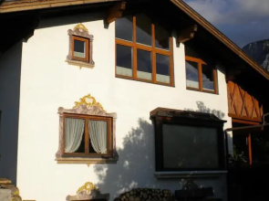 Ferienwohnung Spielmann