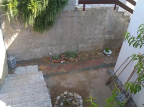 Apartments Radnić