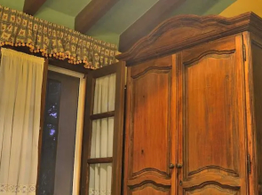 Casa Carambila