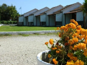 Corfu Dream Village 5