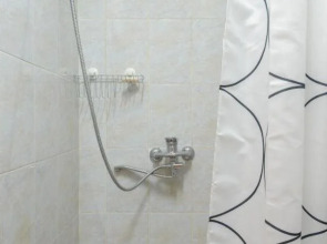 Хостел Вояж