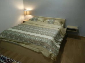 KHY Aster Homestay