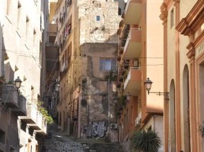 Albergo La Perla