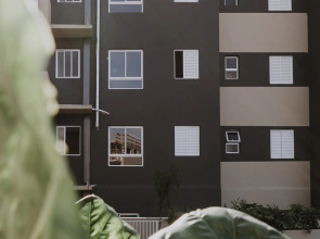 Unnaventura Jardim das Palmeiras II