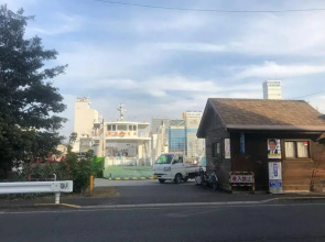 玉藻本町202