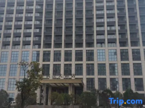 Binjiang Hotel
