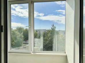 Диван и Чемодан на пр-кте Красный, 100/1