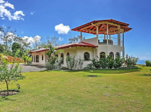 Stunning Casa de la Roca House w/ Infinity Pool!