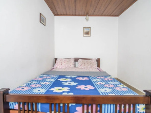 GuestHouser 2 BR Cottage f7d0