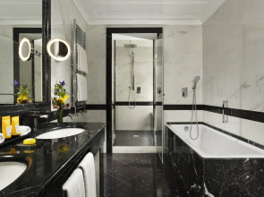 Hotel Splendide Royal